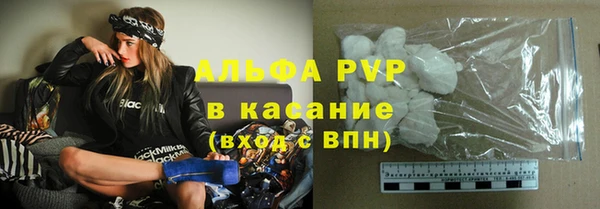 эйфоретик Баксан