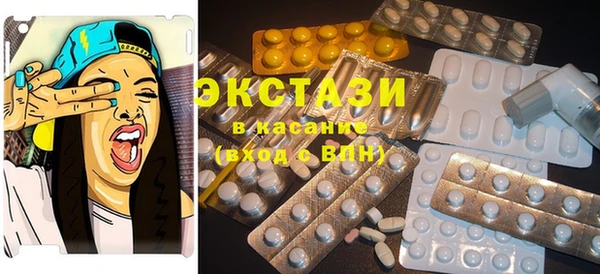 ECSTASY Аркадак